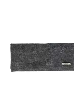 EISGLUT | Stirnband Firsta Merino | 